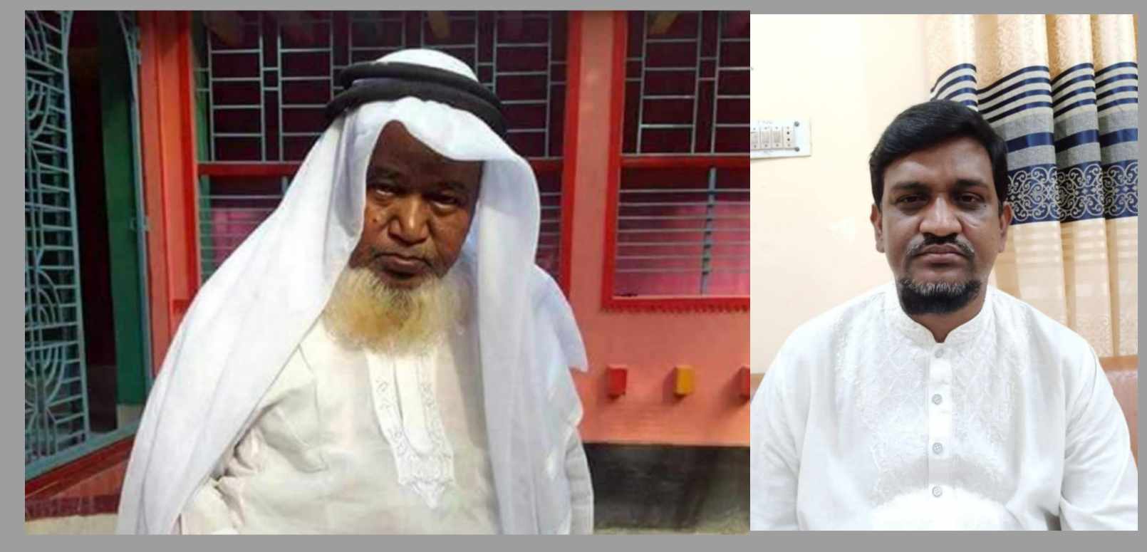 বাবাকে হারিয়েছি ৯ বছর’- বাবাকে নিয়ে সন্তানের আবেগঘন লিখা
